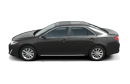 Camry Series