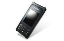 EAGLUX (NVS-G3)