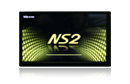 RUNZ-NS2
