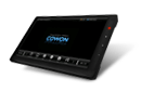 COWON L3