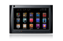 iQ-t