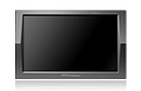 WideTouch - W500  / H750 / L300