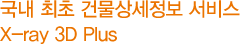 듀얼맵