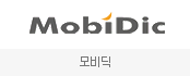 현대디엘에스