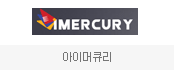 아이머큐리